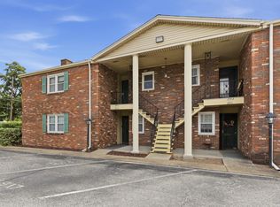 2917 Washington Ave, Evansville, IN 47714