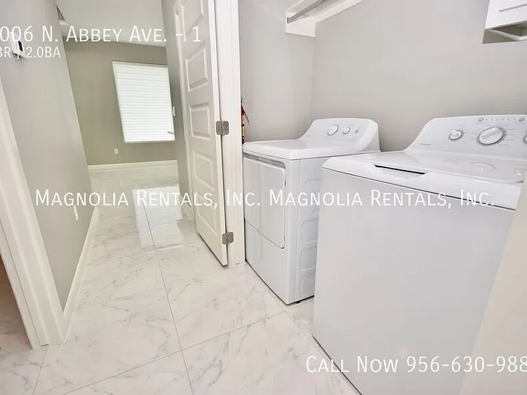 1006 N Abbey Ave #1 — Photo 14