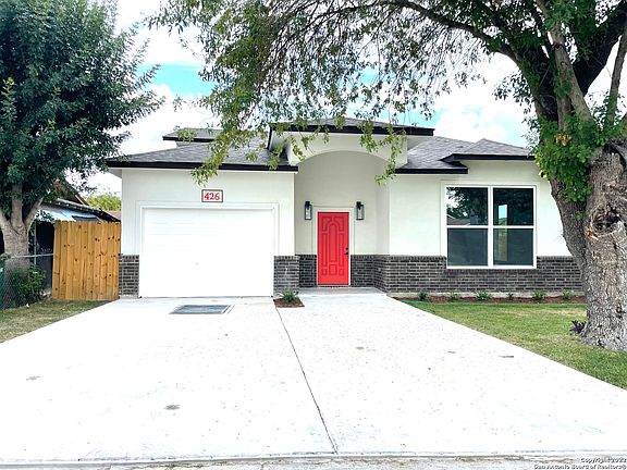 2nd image of 426 MARBAUCH AVE