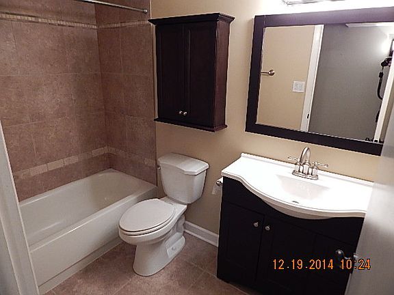 3rd image of 3240 N Manor Dr APT 322