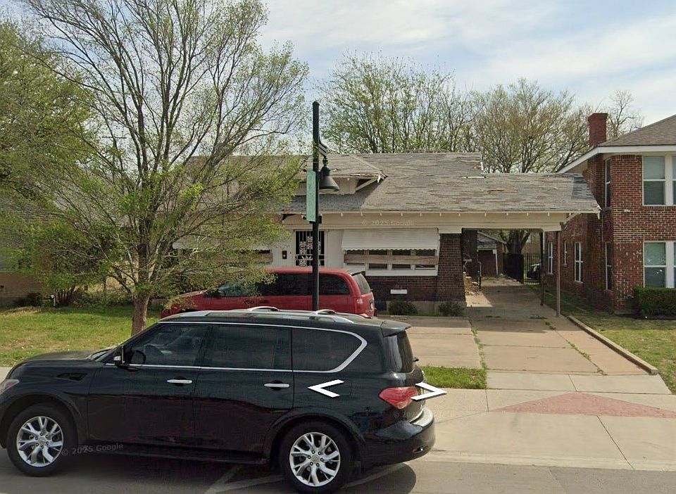 1st image of 3005 Hemphill St