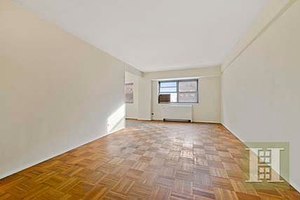 1st image of 235 Adams St APT 7I