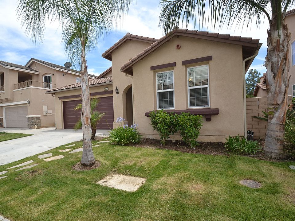 1st image of 29903 Tierra Shores Ln