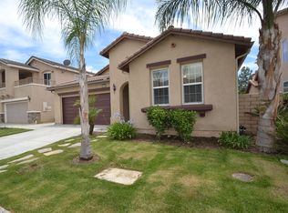 29903 Tierra Shores Ln, Menifee, CA 92584