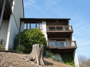 230 River Point Rd, Florence, AL 35634