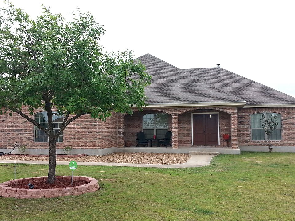 1st image of 614 Pinnacle Pkwy