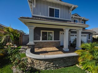 336 E 20th St, Upland, CA 91784