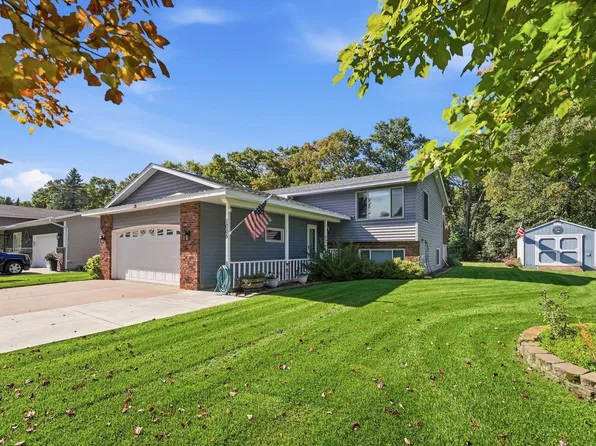 1005 4th Ave N, Sartell, MN 56377