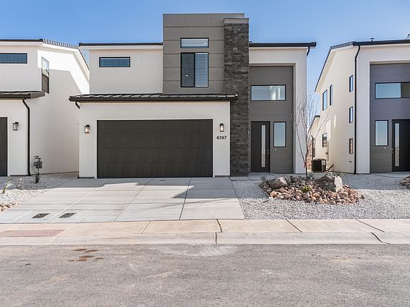 2nd image of LOT 106 Desert Ter