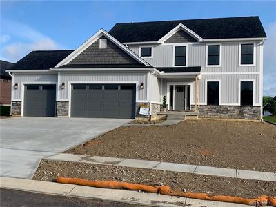 75 Downmeadow Trl, Xenia, OH, 45385
