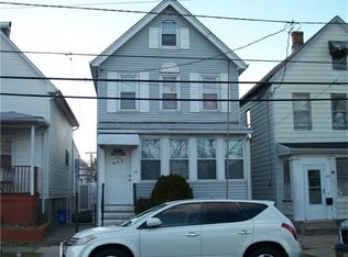 675 Parker St, Perth Amboy, NJ 08861
