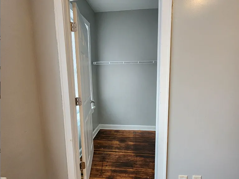 3640 N Meridian St — Photo 12