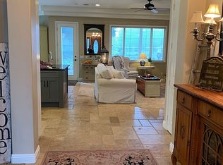 4047 Ritchie Rd, Santa Ysabel, CA 92070