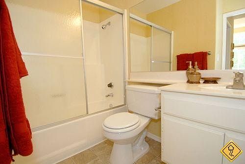 2nd image of 6048 Crape Myrtle Ct