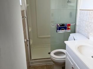 7958 Triumph Ln, Jacksonville, FL 32244