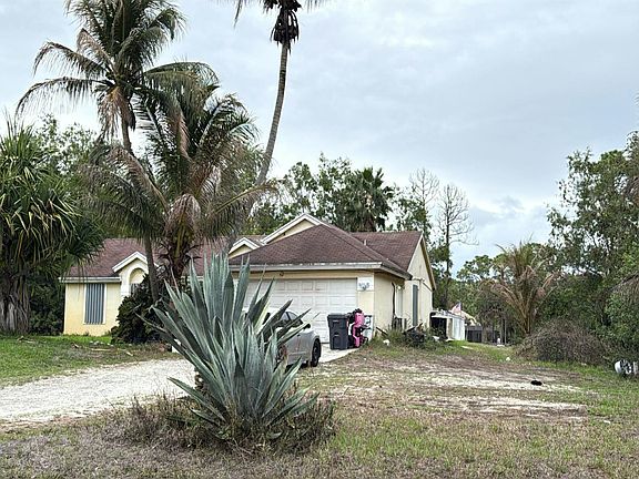 2nd image of 17433 90th St N