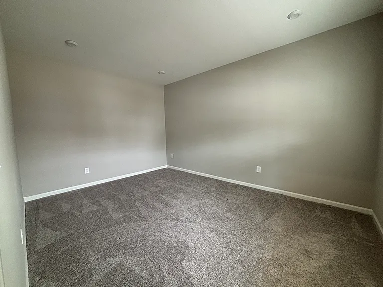 344 Traminer Way — Photo 15