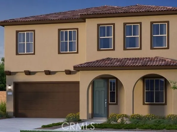 106 Pansy, Irvine, CA 92618