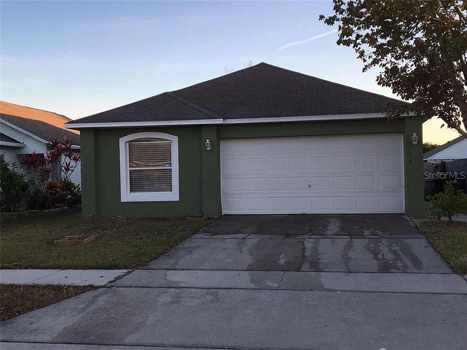 1st image of 7632 Harbor Lake Dr