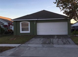 7632 Harbor Lake Dr, Orlando, FL 32822