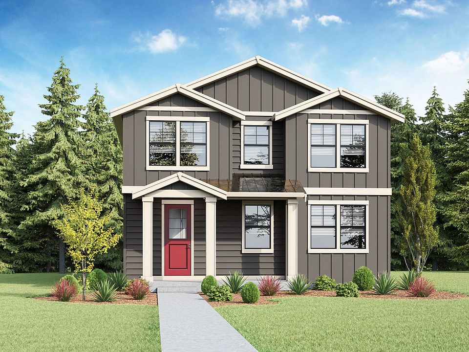 Elevation Image 0.