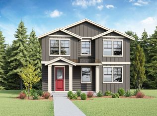 11405 SE 83rd Pl, Newcastle, WA 98056