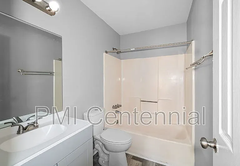 5569 Everglades Trl — Photo 13