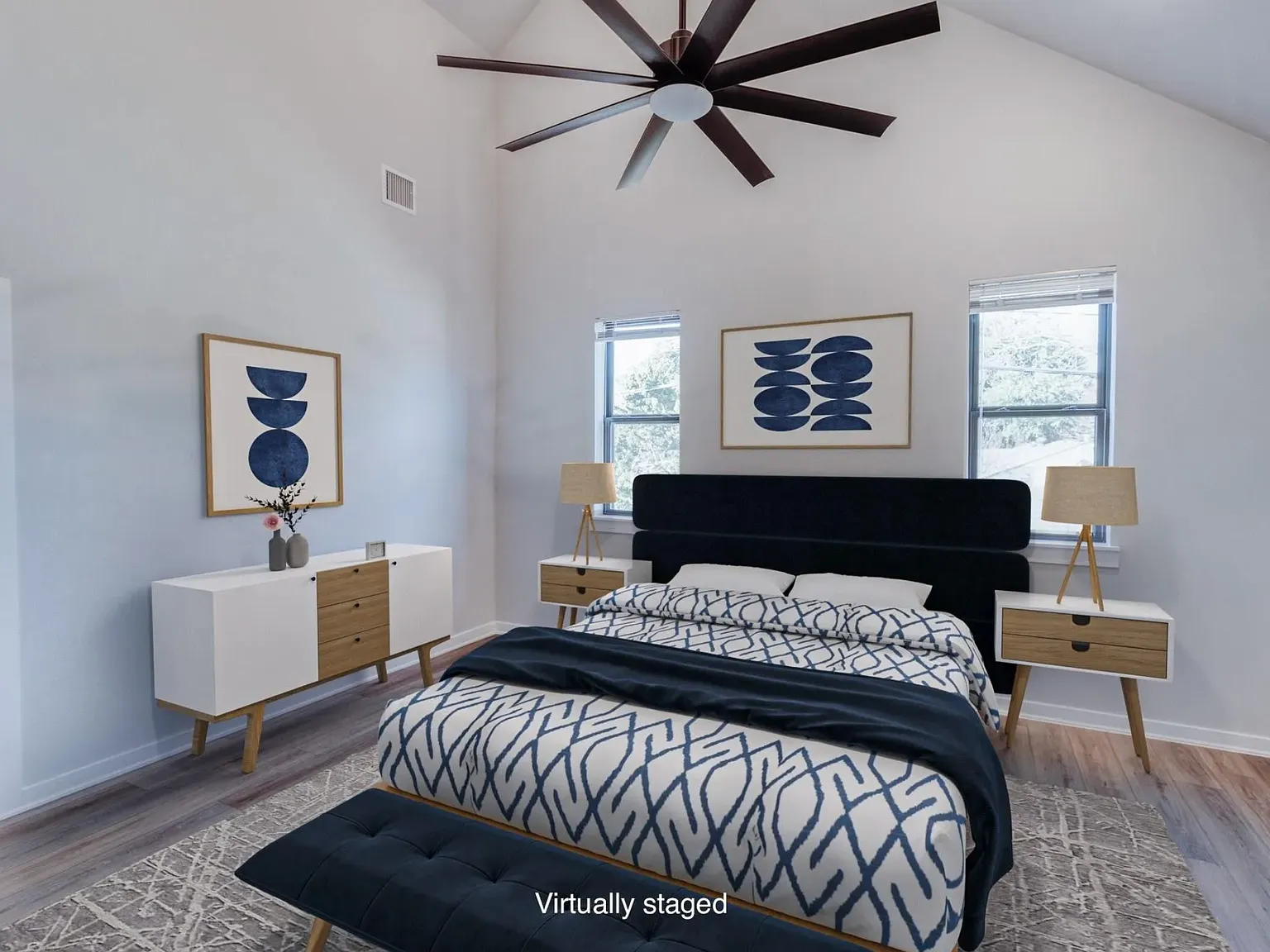 3 bed, 2230 sqft, $3,295 — Photo 2