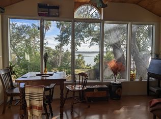 2014 Covey Ln, Charleston, SC 29412