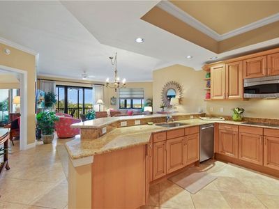 14300 Riva Del Lago Dr APT 703, Fort Myers, FL, 33907
