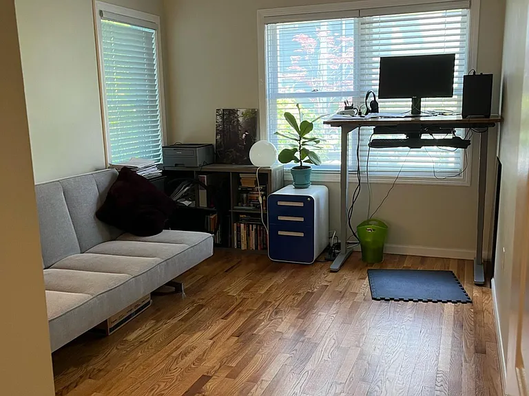 189 Richdale Ave — Photo 13