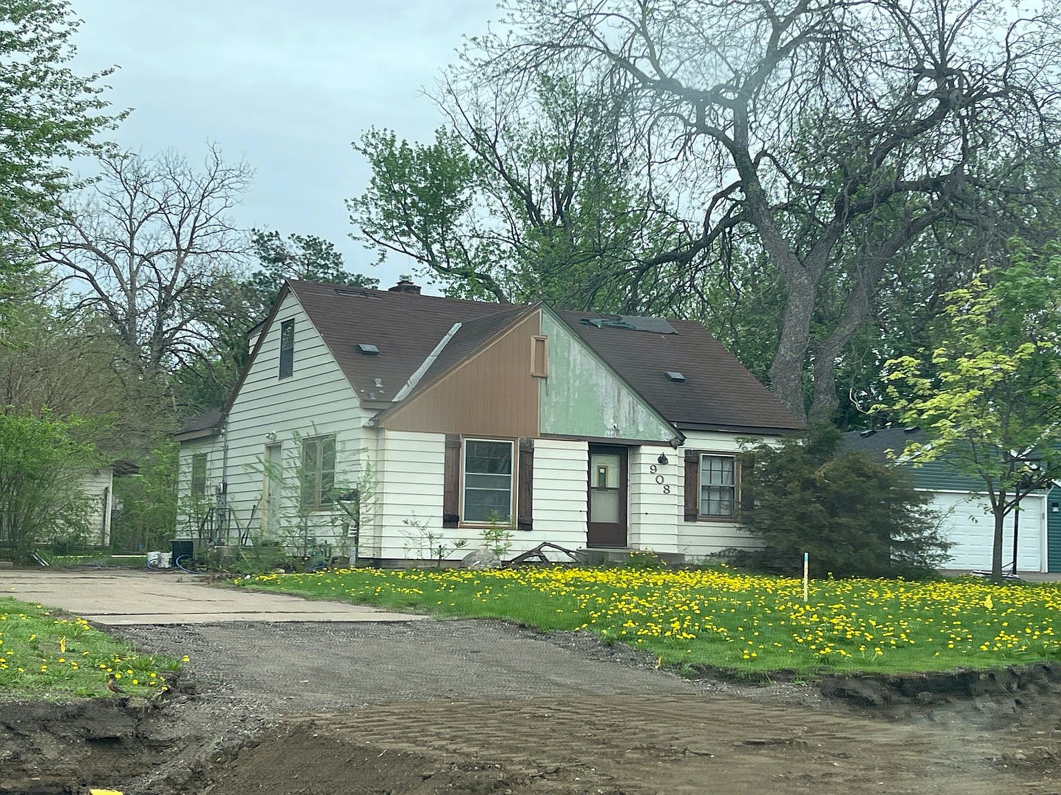 908 Summit Ave, Saint Paul Park, MN 55071 Zillow