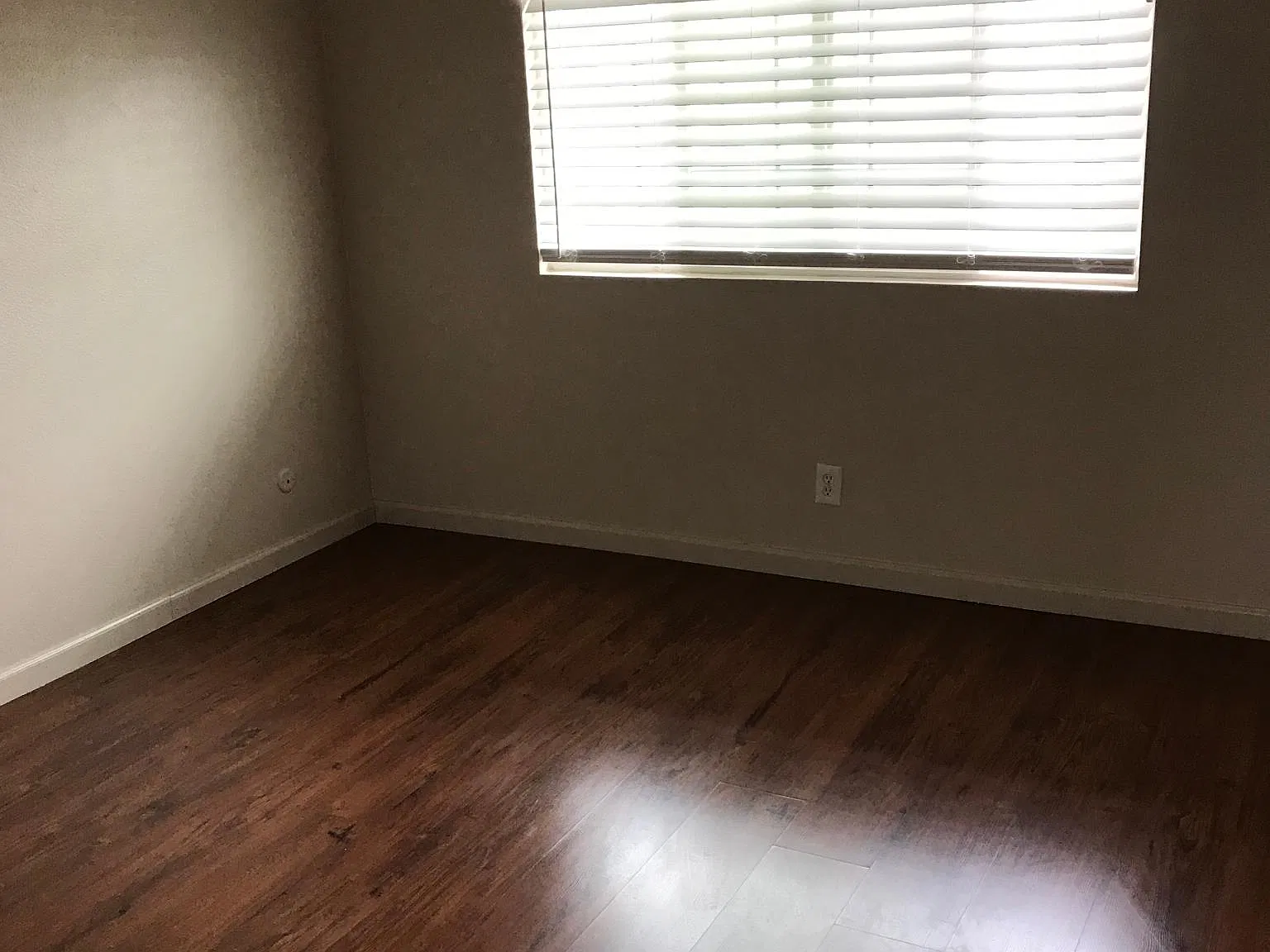 2 bed, 900 sqft, $1,900 — Photo 3