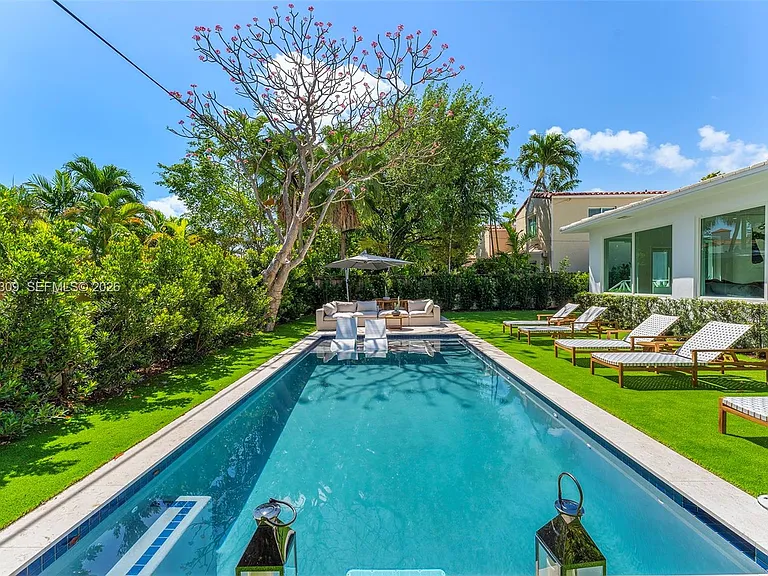 6145 La Gorce Dr — Photo 45