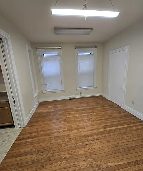 714 State St #1 — Photo 5