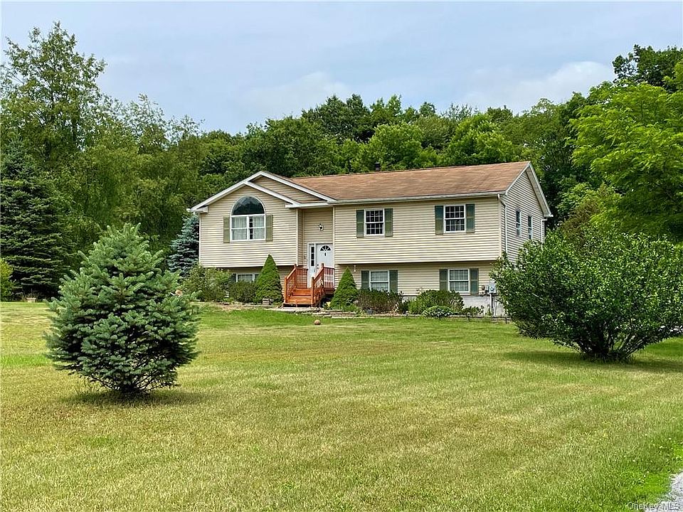 246 Crawford Street, Pine Bush, NY 12566 MLS H6256323 Zillow