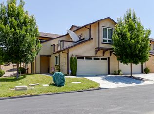 3351 Riparian Way, Paso Robles, CA 93446