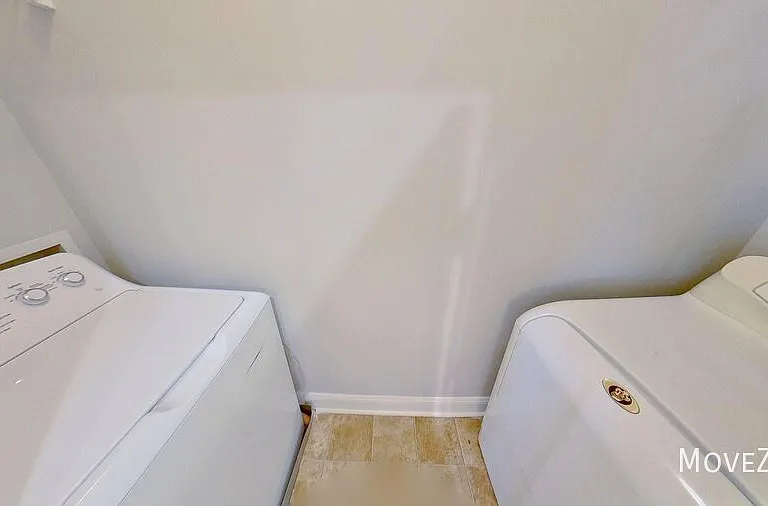 6712 Mallard Park Dr — Photo 18