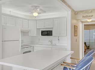 680 Horizons W APT 110, Boynton Beach, FL 33435
