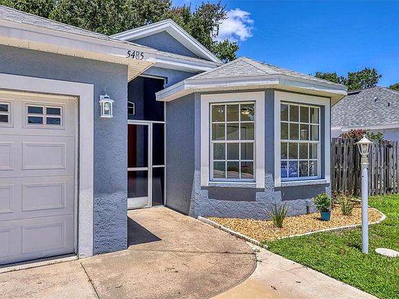 3rd image of 5485 ASHTON MANOR DRIVE