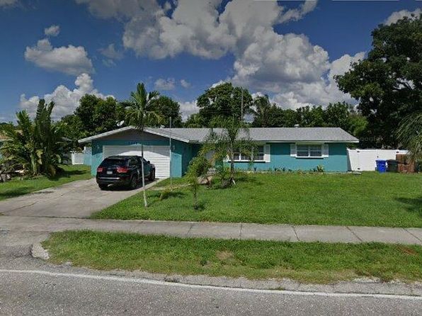 2345 Carrell Rd