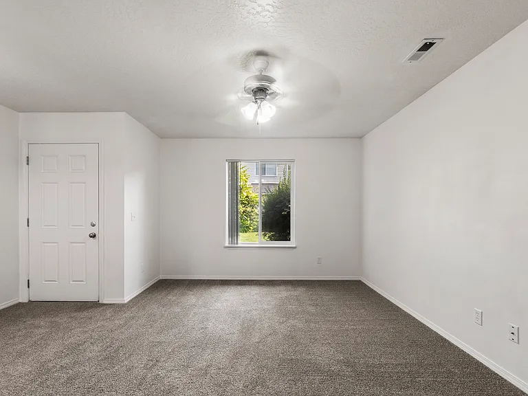 3457 W Vela Pl — Photo 16