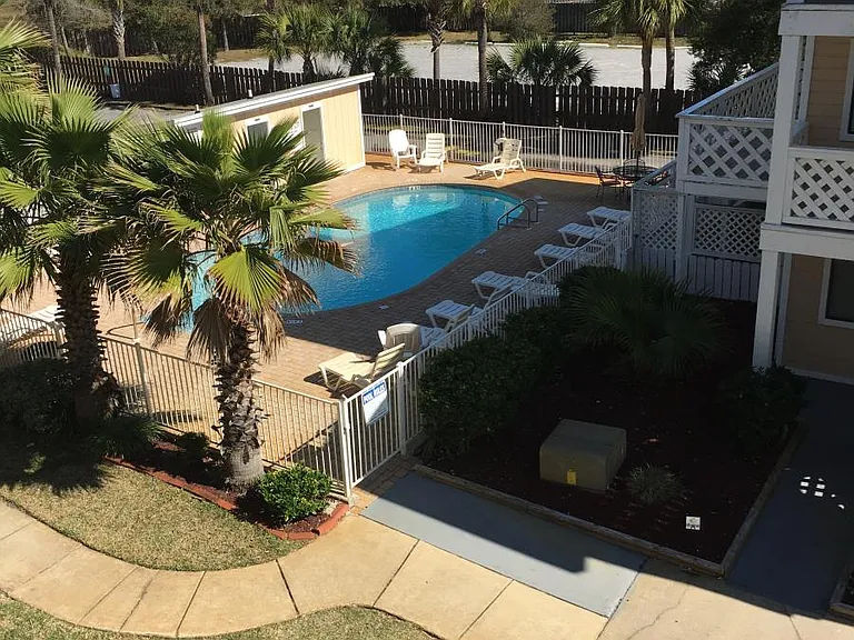 17214 Front Beach Rd #B25 — Photo 19