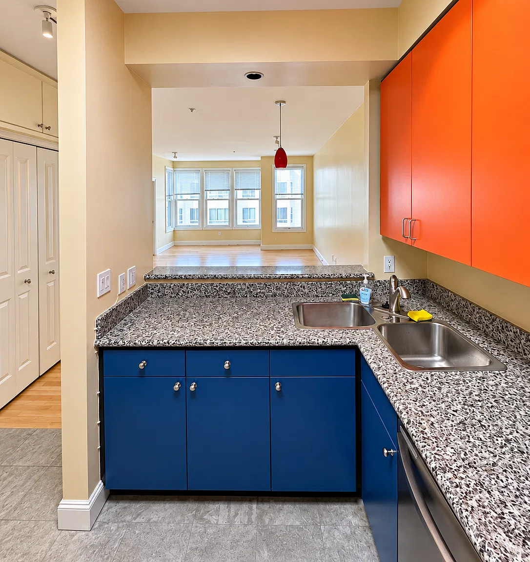 2 bed, $7,500 — Photo 3