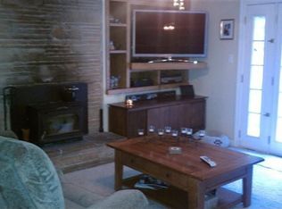 19309 Foresthill Rd, Foresthill, CA 95631