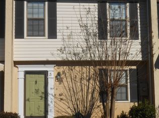 3 Carolina Pl, North Augusta, SC 29841