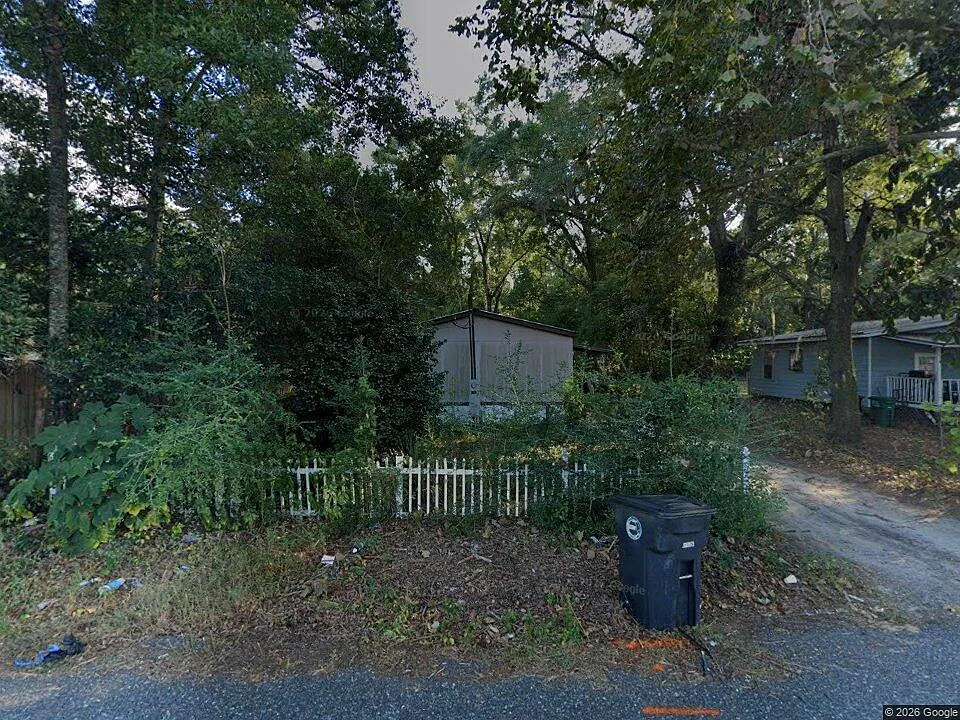 123 Hannon Mill Rd