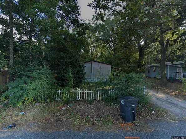 123 Hannon Mill Rd, Tallahassee, FL 32305