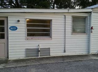 8916 Gall Blvd #38020, Zephyrhills, FL 33541