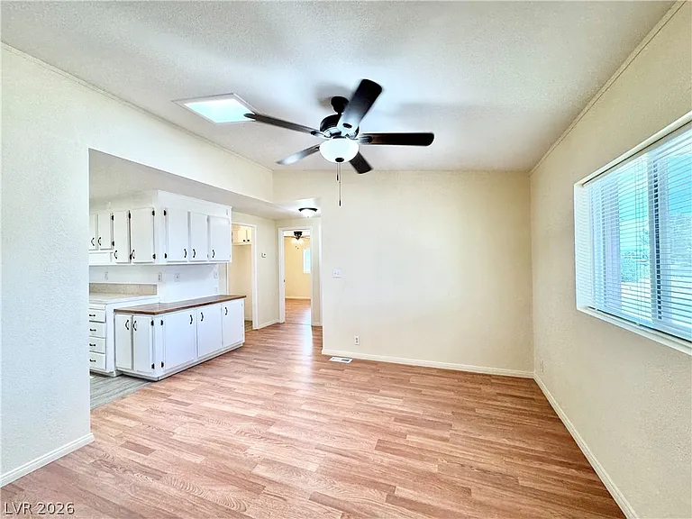 770 Banjo St — Photo 3
